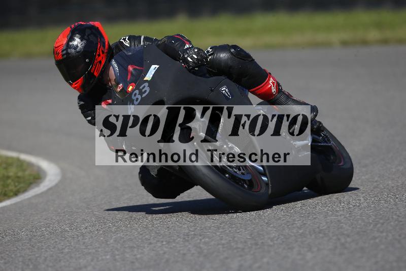 Archiv-2023/67 04.09.2023 PROMAX ADR/Gruppe rot/483
